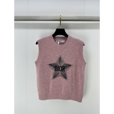 Christian Dior Vest